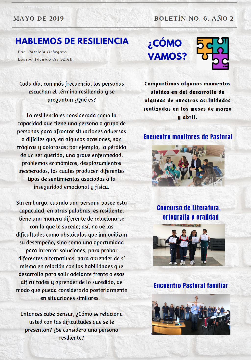  Notiseab n 6 año 2 (2)