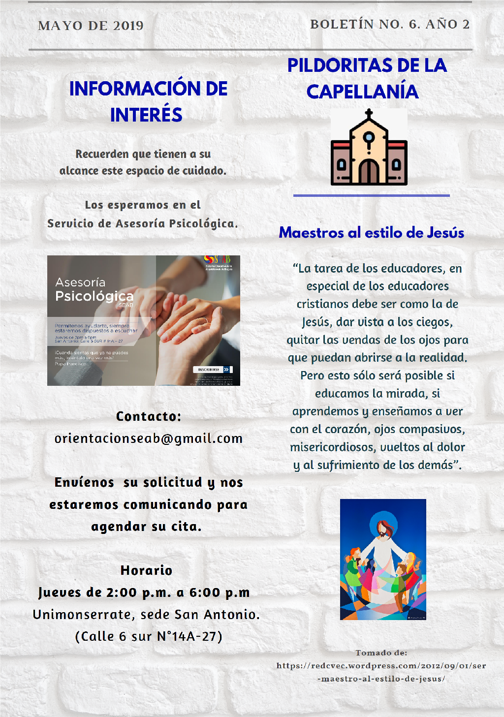 Notiseab n 6 año 2 (3)