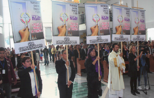 Servidores2 Servidores2