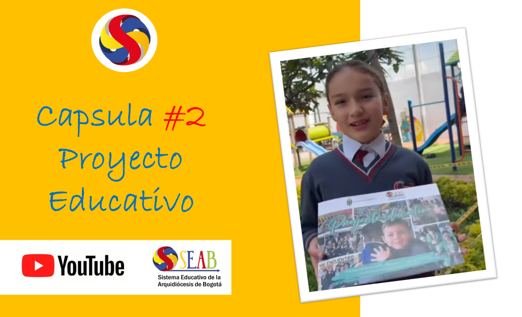 Capsula 2