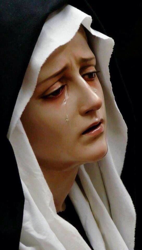 Dolorosa