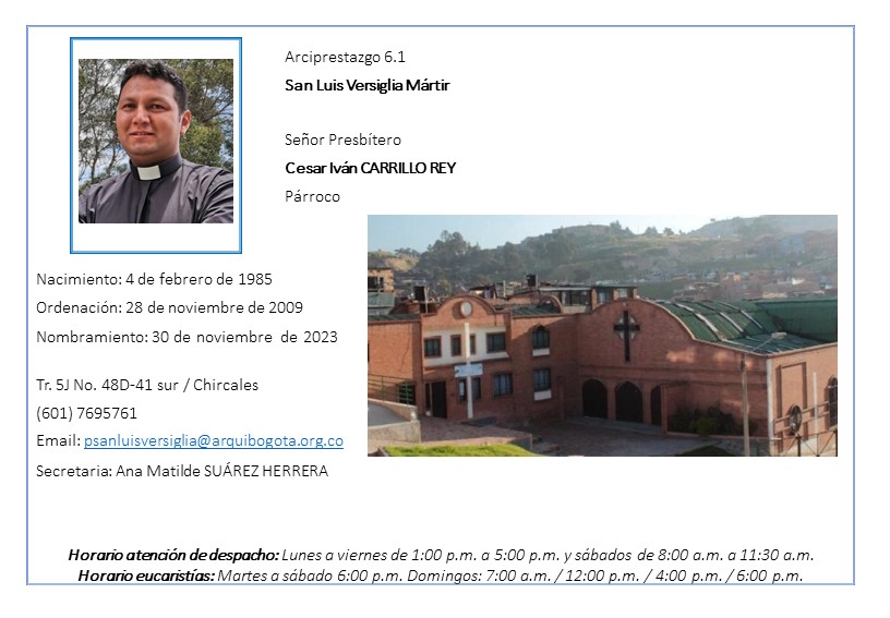 San Luis Versiglia, Mártir