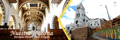 Una Iglesia de los pobres para los pobres | Arquidiócesis de Bogotá Una Iglesia de los pobres para los pobres | Arquidiócesis de Bogotá