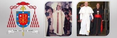 https://arquimedia.s3.amazonaws.com/1/cardenal/27-aniversariojpg.jpg