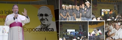 https://arquimedia.s3.amazonaws.com/1/jubileos-sacerdotales/banner-de-expocatolica-1jpg.jpg
