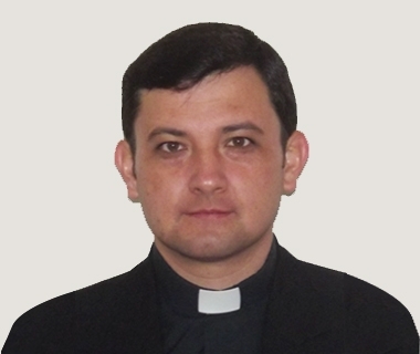 Nuevo canciller 2021