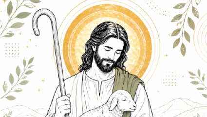 plan de predicación