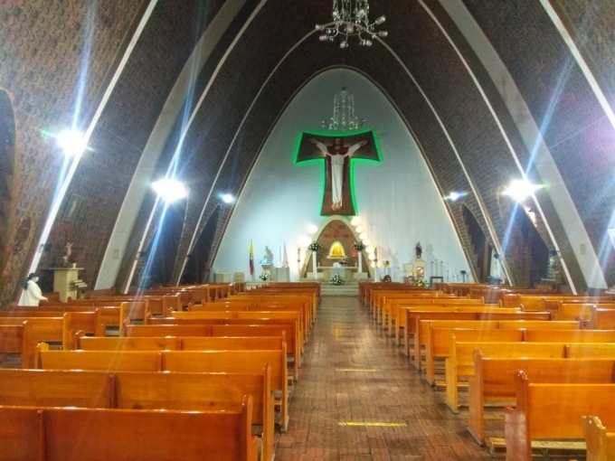 TEMPLO