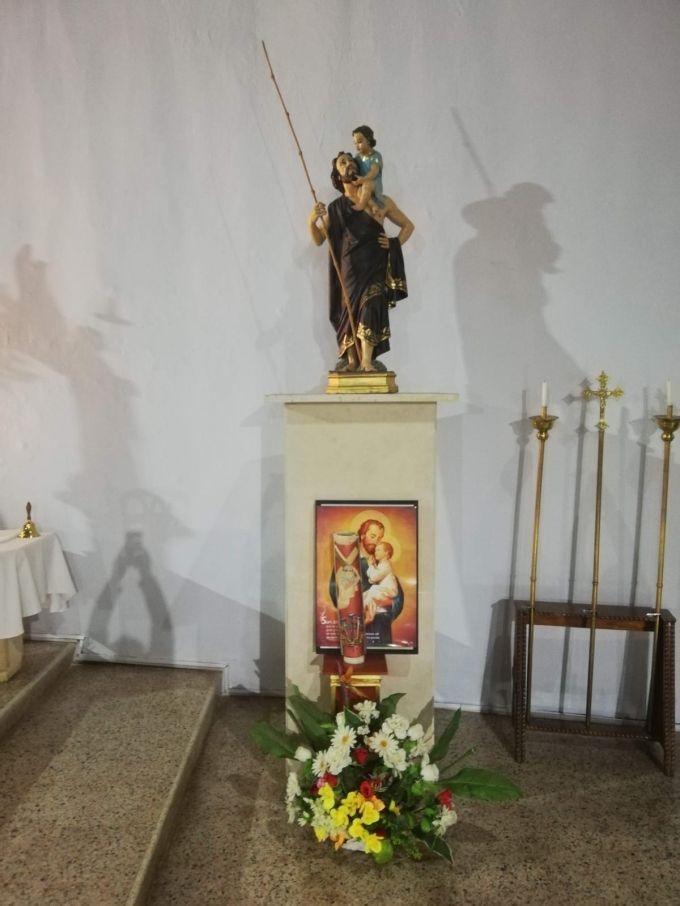 TEMPLO
