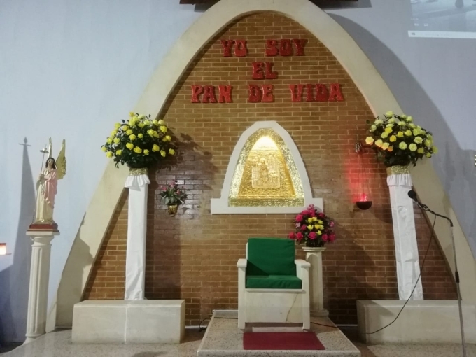 TEMPLO
