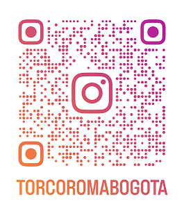 Instagram Torcoroma