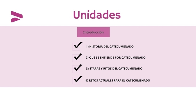 unidades