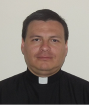 Monseñor Alejandro