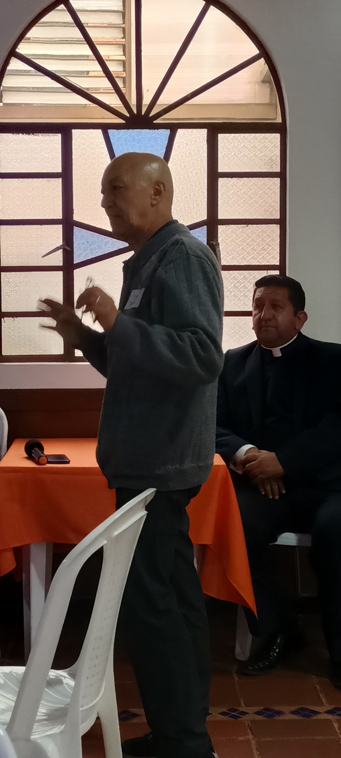 Asamblea