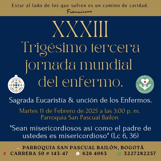 Jornada