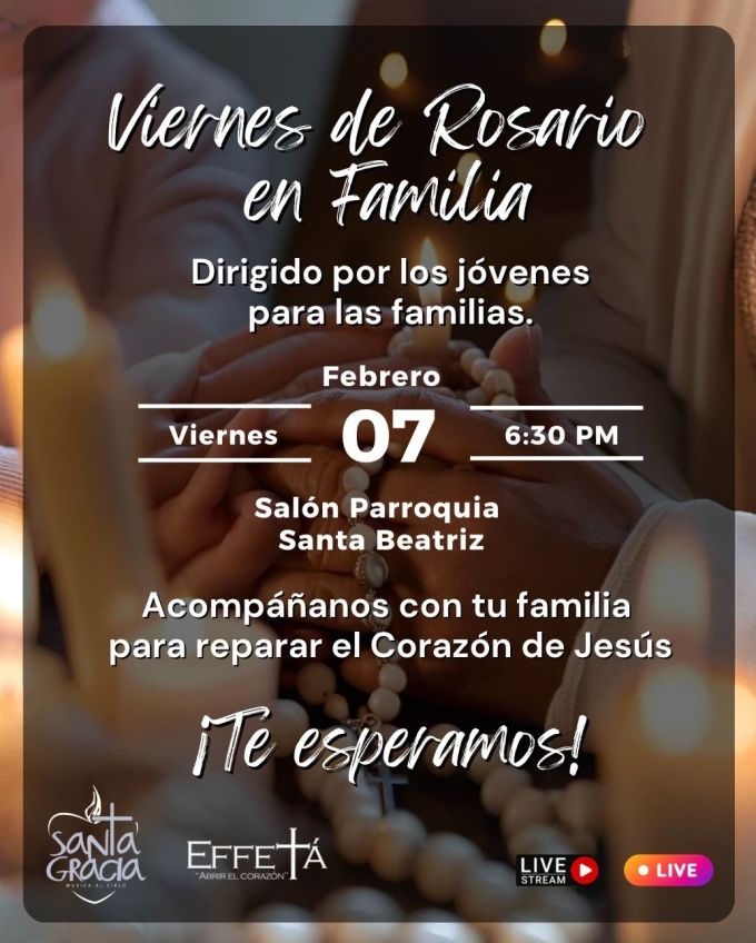 Rosario