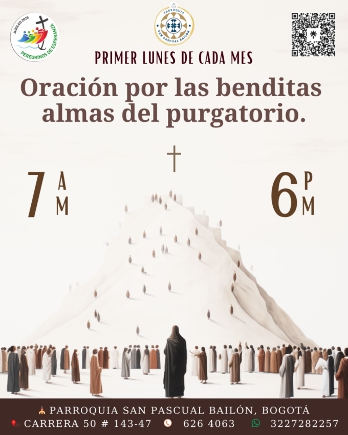 Almas