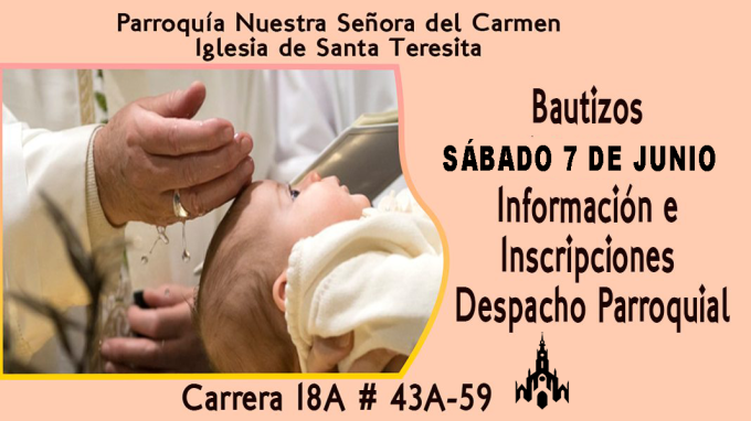 invitacion 