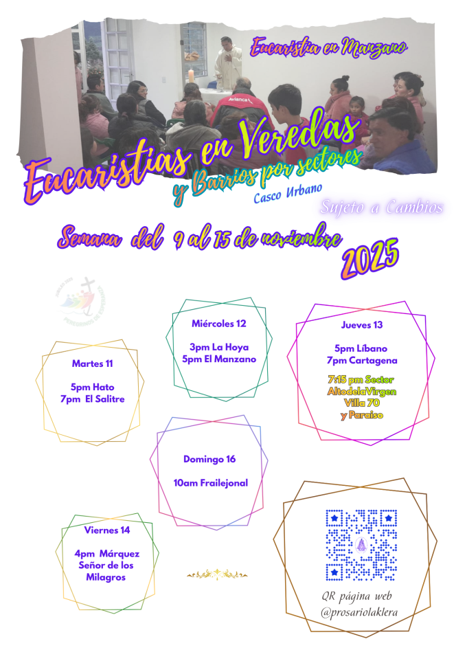 prosario