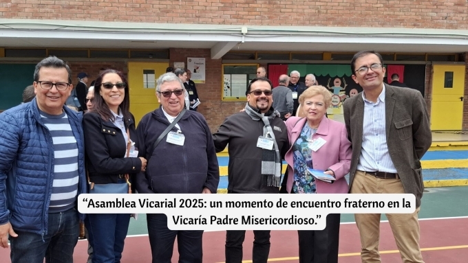 ordenación