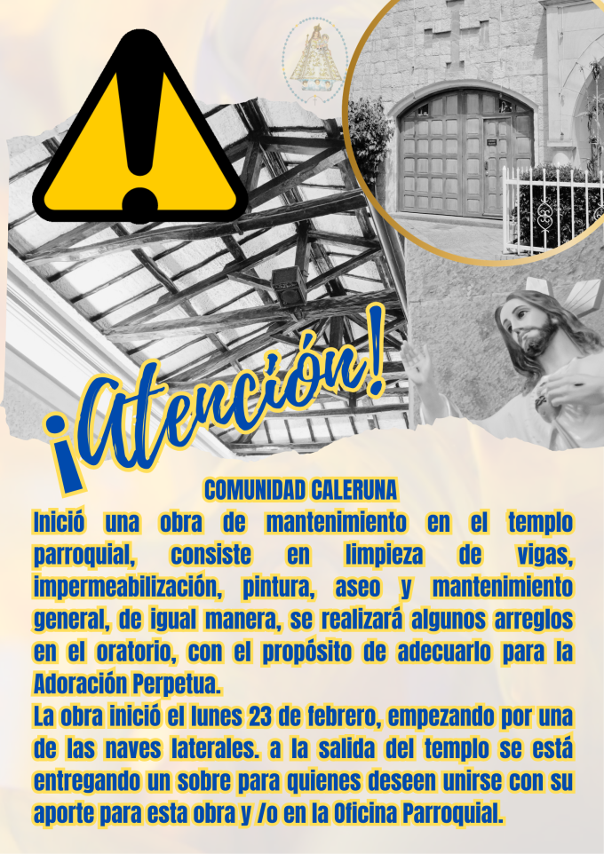 prosario