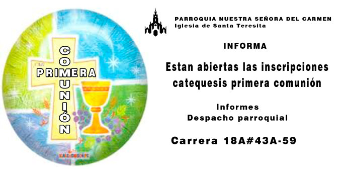 invitacion 