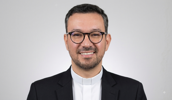 Juan Alvaro