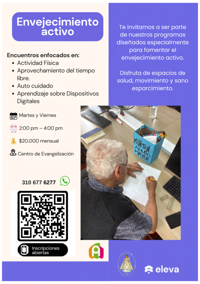 prosario