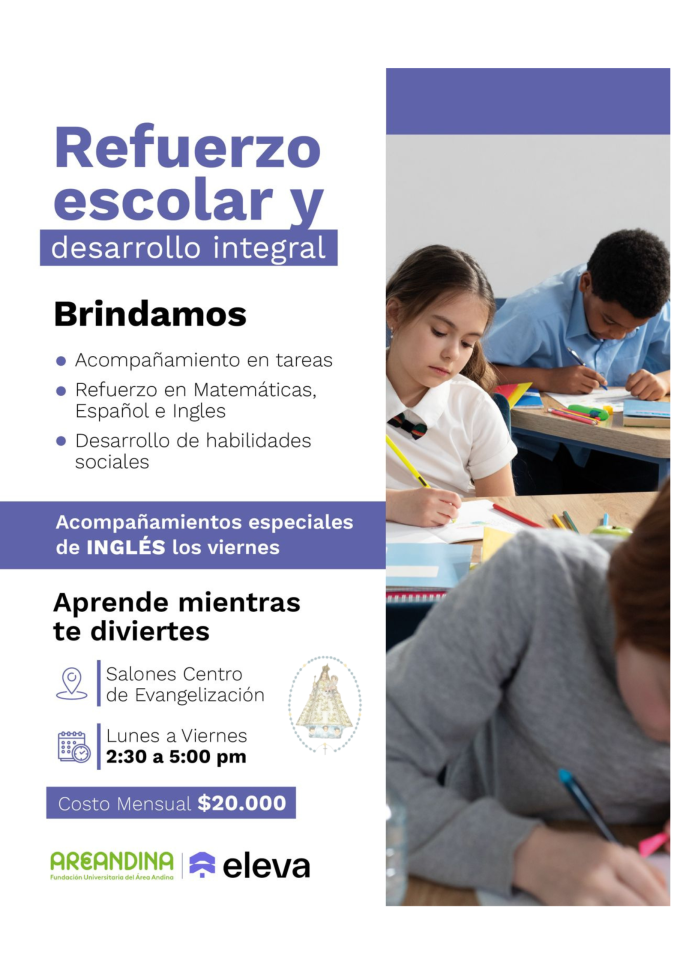 prosario