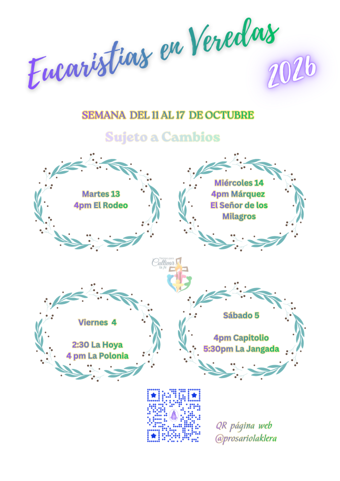 prosario