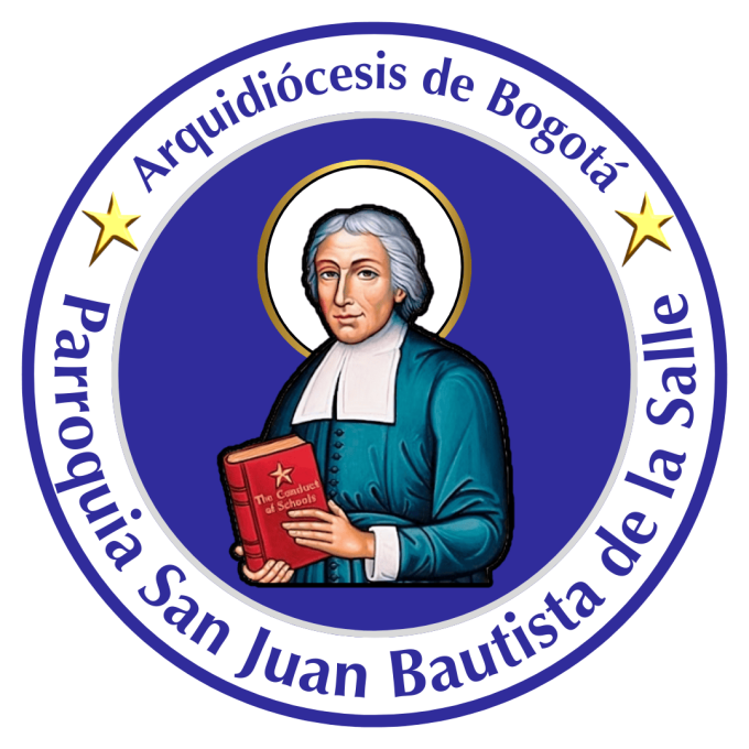 Parroquia San Juan Bautista