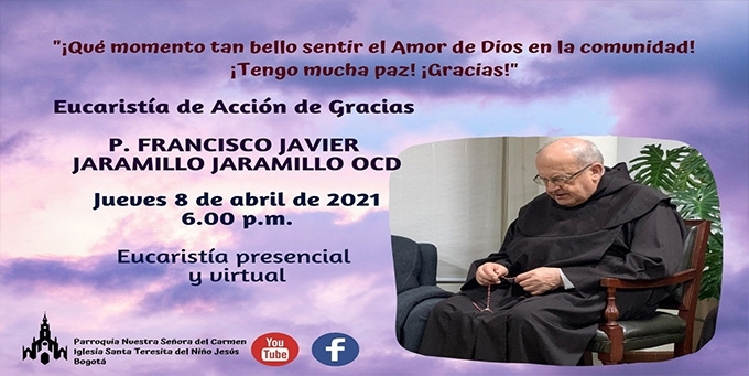 horarios