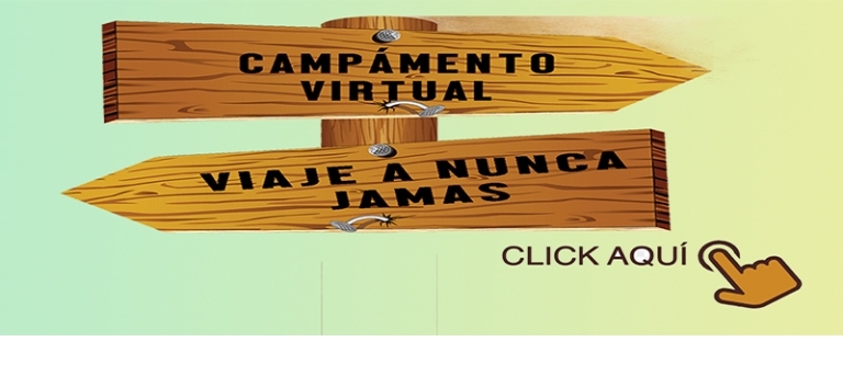 horarios