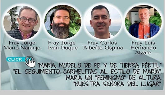 horarios