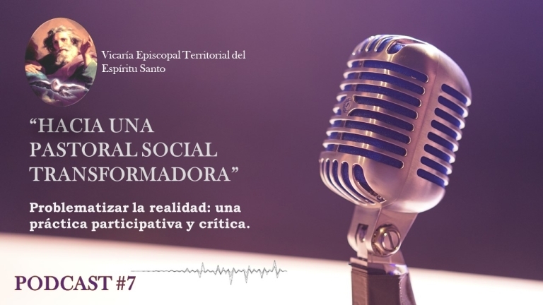 Dimensión Social