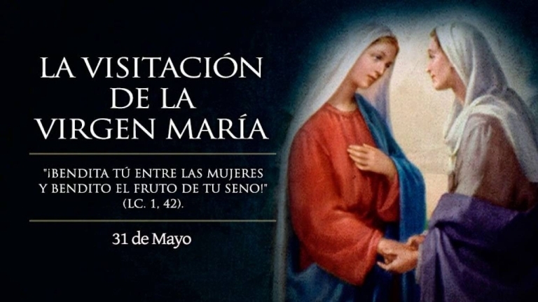 evangelio del dia