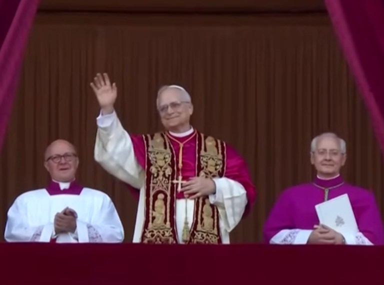 Papa