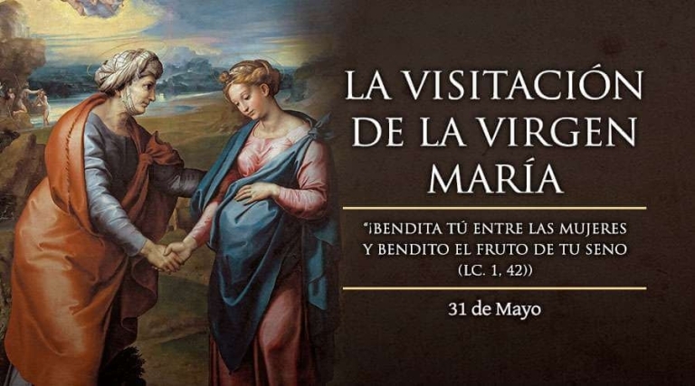 santo del dia
