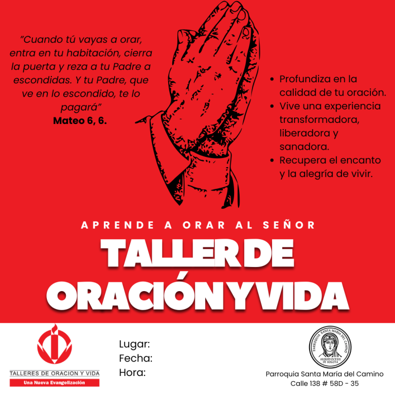 Flyer promocional 02