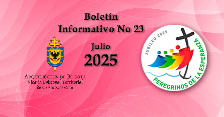 Boletin