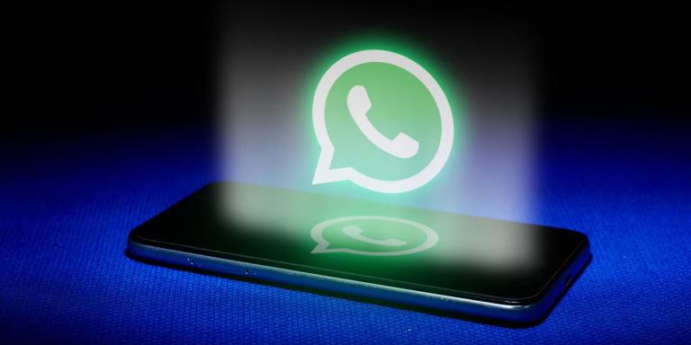 whatsapp