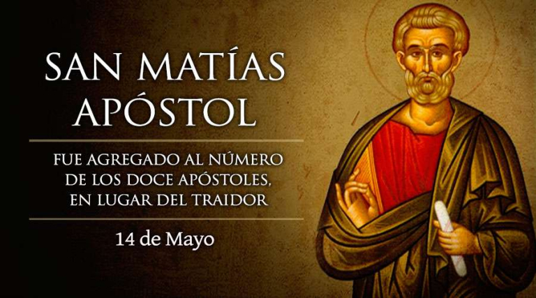 san matias
