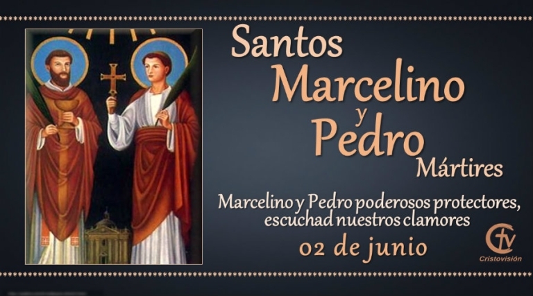 santo del dia