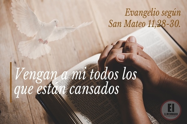 evangelio
