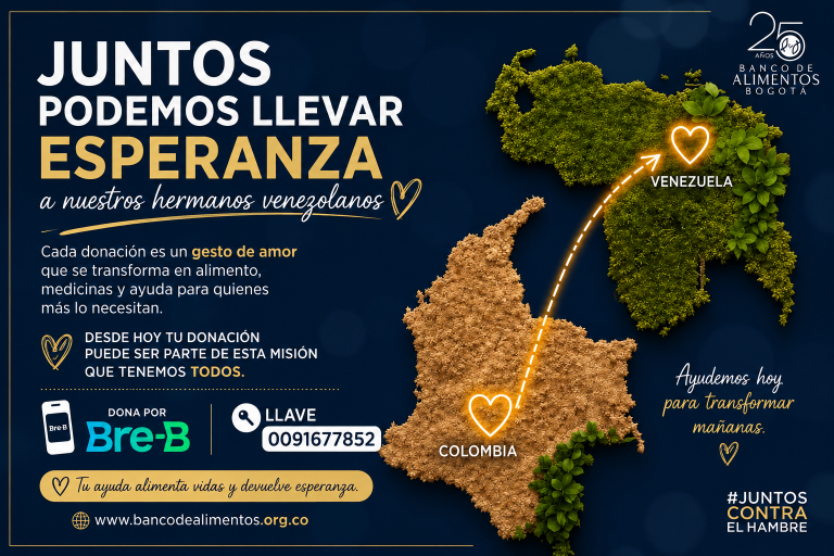 Celebración eucaristica