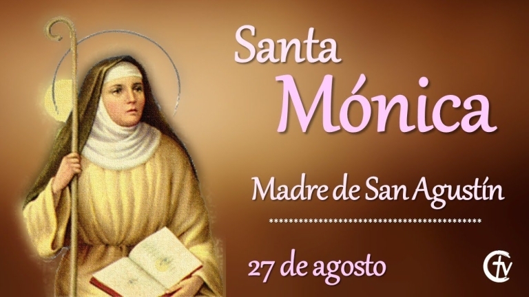 SANTA MONICA