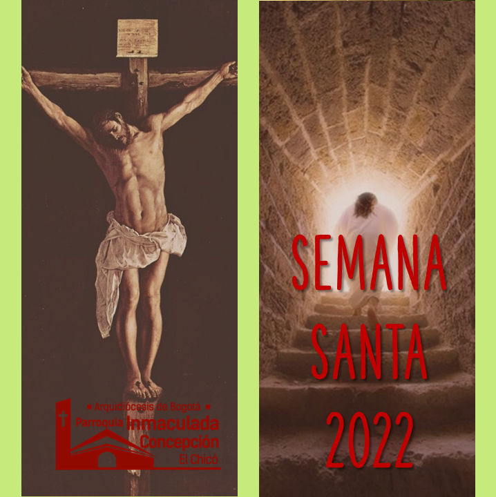 SEMANA SANTA0