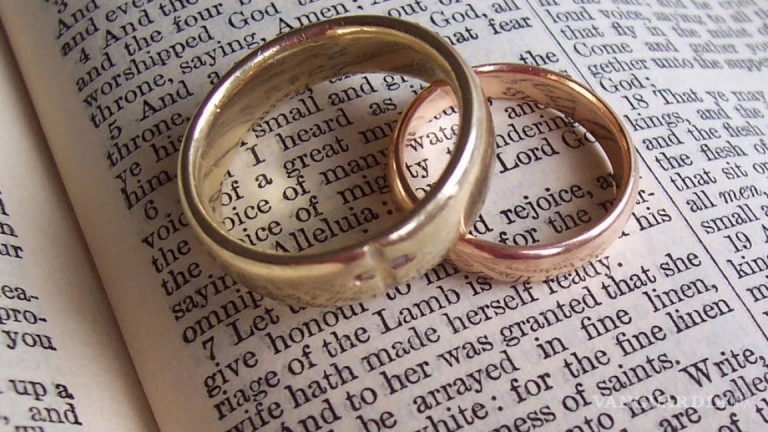 renovacion de promesas matrimoniales