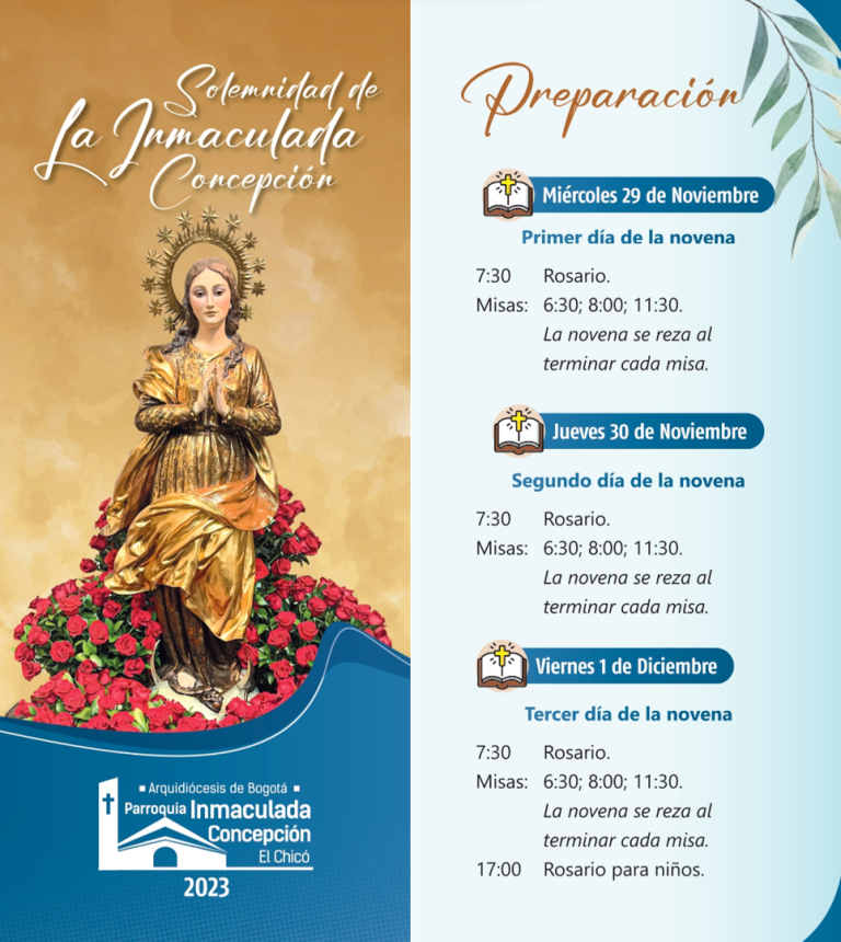 PROGRAMA