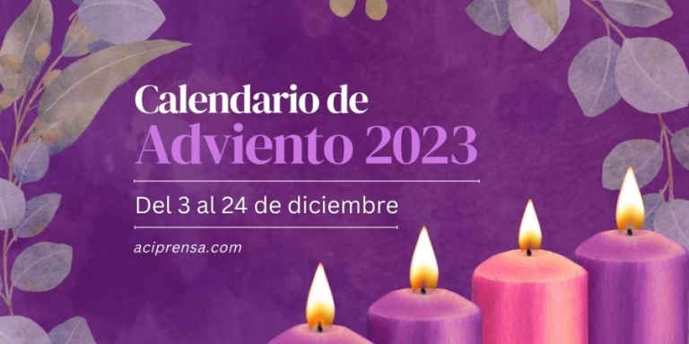 adviento